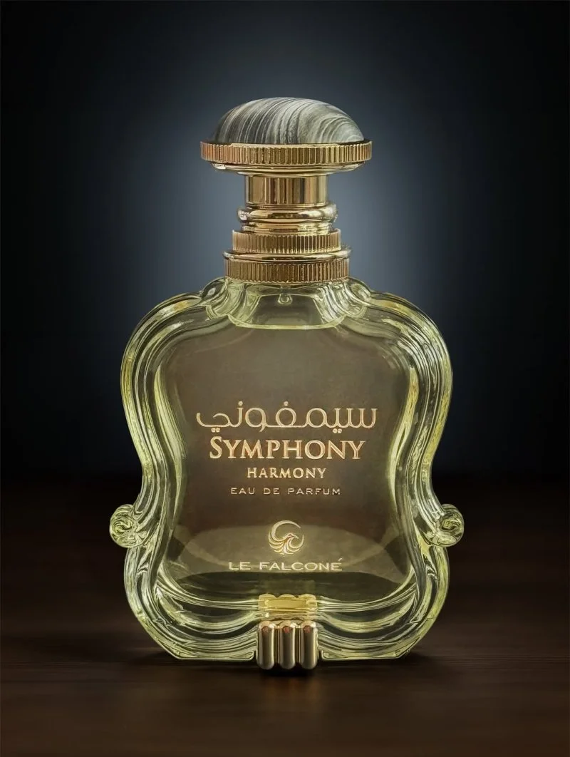 Le Labo Falcone Symphony Harmony U parfumovaná voda 100 ml
