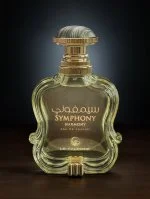 Le Labo Falcone Symphony Harmony U parfumovaná voda 100 ml