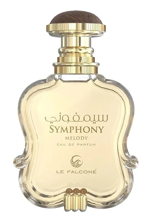Le Labo Falcone Symphony Melody U parfumovaná voda 100 ml
