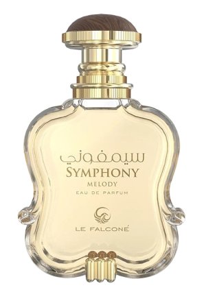Falcone Symphony Melody U parfumovaná voda