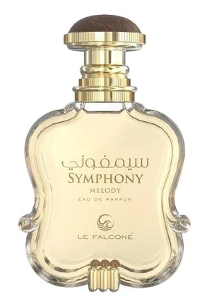 Le Labo Falcone Symphony Melody U parfumovaná voda