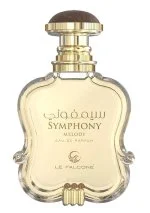 Le Labo Falcone Symphony Melody U parfumovaná voda 100 ml
