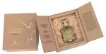 Le Labo Falcone Symphony Melody U parfumovaná voda 100 ml