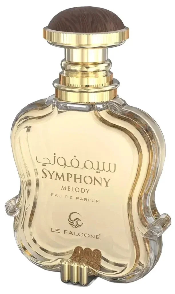 Le Labo Falcone Symphony Melody U parfumovaná voda 100 ml