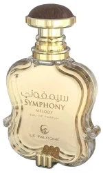 Le Labo Falcone Symphony Melody U parfumovaná voda 100 ml