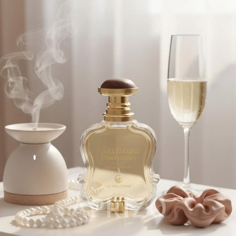 Le Labo Falcone Symphony Melody U parfumovaná voda 100 ml