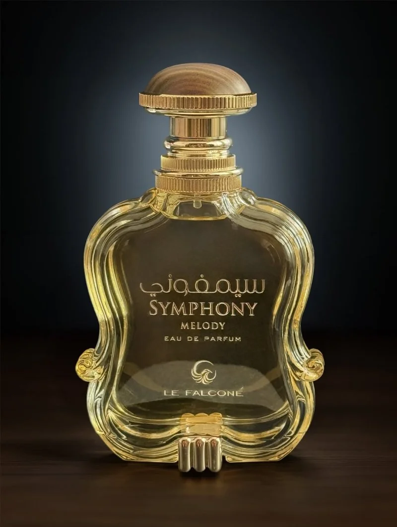 Le Labo Falcone Symphony Melody U parfumovaná voda 100 ml