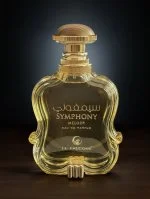 Le Labo Falcone Symphony Melody U parfumovaná voda 100 ml