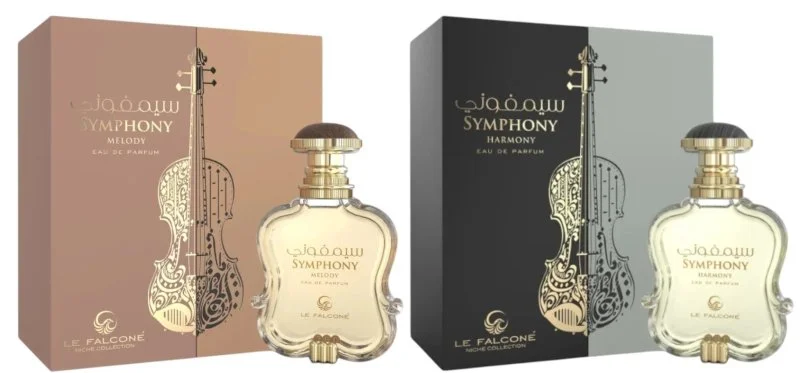 Le Labo Falcone Symphony Melody U parfumovaná voda 100 ml