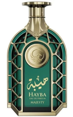 Le Labo Falcone Hayba Majesty M parfumovaná voda