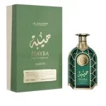 Falcone Hayba Majesty M parfumovaná voda 100 ml