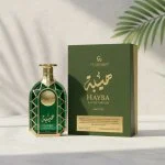 Falcone Hayba Majesty M parfumovaná voda 100 ml