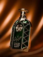 Falcone Hayba Majesty M parfumovaná voda 100 ml