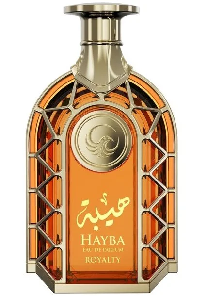 Le Labo Falcone Hayba Royalty M parfumovaná voda 100 ml