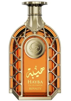 Le Labo Falcone Hayba Royalty M parfumovaná voda