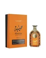 Le Labo Falcone Hayba Royalty M parfumovaná voda 100 ml