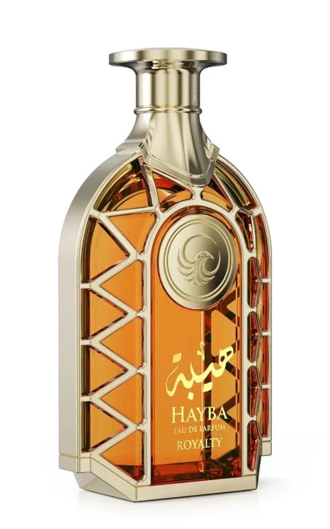 Le Labo Falcone Hayba Royalty M parfumovaná voda 100 ml