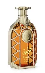 Le Labo Falcone Hayba Royalty M parfumovaná voda 100 ml
