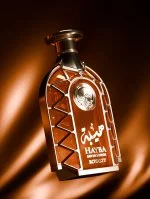 Le Labo Falcone Hayba Royalty M parfumovaná voda 100 ml