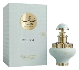 Le Labo Falcone Juman Exclusive U parfumovaná voda