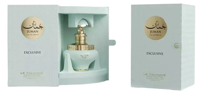 Le Labo Falcone Juman Exclusive U parfumovaná voda 100 ml