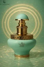 Le Labo Falcone Juman Exclusive U parfumovaná voda 100 ml