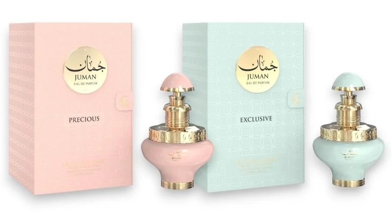 Le Labo Falcone Juman Exclusive U parfumovaná voda 100 ml
