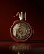 Le Labo Falcone Mirsaal Love Letter U parfumovaná voda 100 ml