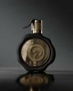 Le Labo Falcone Mirsaal Valentine U parfumovaná voda 100 ml