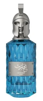 Le Labo Falcone Muharib Hero M parfumový extrakt 85 ml