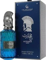 Le Labo Falcone Muharib Hero M parfumový extrakt 85 ml