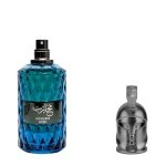 Le Labo Falcone Muharib Hero M parfumový extrakt 85 ml