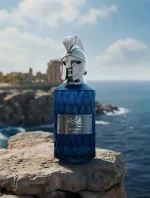 Le Labo Falcone Muharib Hero M parfumový extrakt 85 ml