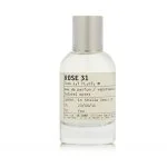 Rose 31 parfumovaná voda unisex 50 ml