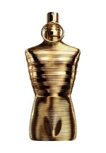 Le Male Elixir Absolu parfum pre mužov 125 ml