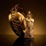 Le Male Elixir Absolu parfum pre mužov 125 ml