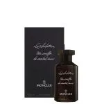 Le Solstice parfumovaná voda unisex 100 ml