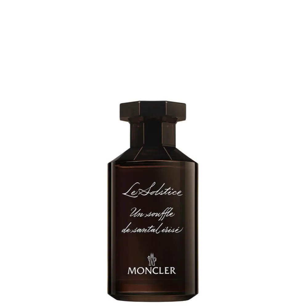 Le Solstice parfumovaná voda unisex 100 ml