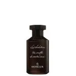 Le Solstice parfumovaná voda unisex 100 ml