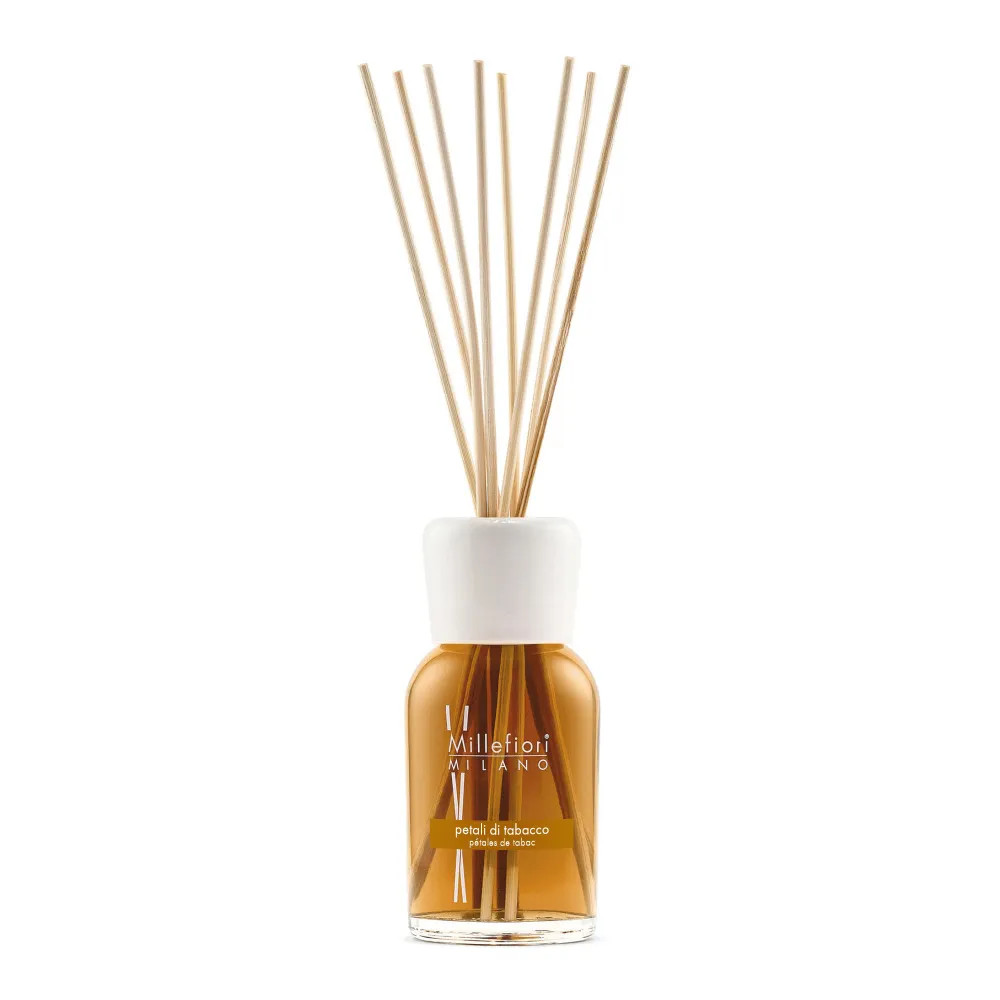 Legni E Fiori D’Aranico aróma difuzér 100 ml