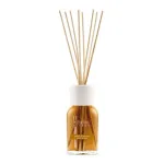 Legni E Fiori D’Aranico aróma difuzér 100 ml