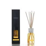 Legni E Fiori D’Aranico aróma difuzér 100 ml