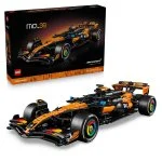 Technic 42228 Auto McLaren MCL39 F1®
