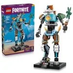 Fortnite® 77081 súprava