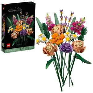 LEGO® Botanicals 10280 Kytica