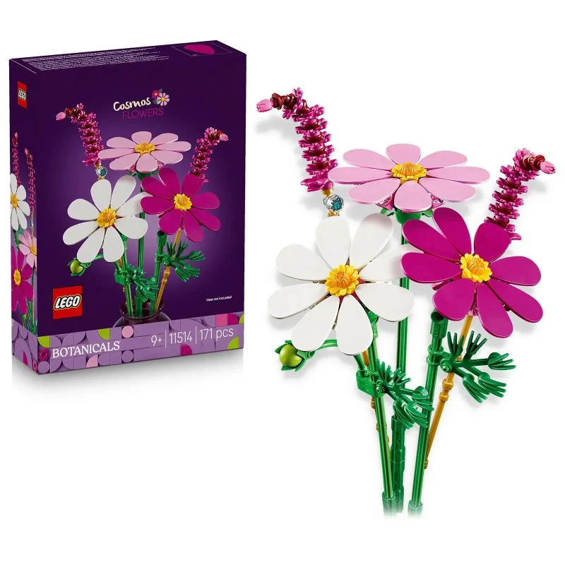 Botanicals 11514 Krasuľky