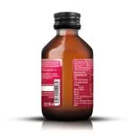LEROS Healthy booster Energy shot (100 ml) - podporí koncentráciu a výkon