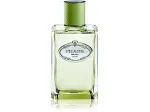 Les Infusions de Vetiver parfumovaná voda unisex 100 ml