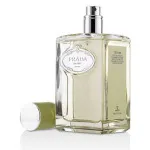 Les Infusions de Vetiver parfumovaná voda unisex 100 ml