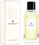 Les Parfums Mythiques - Givenchy III toaletná voda pre ženy 100 ml